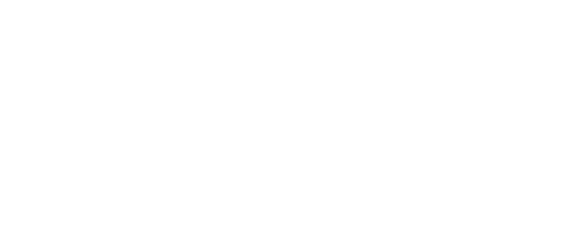Gemeinsam stark