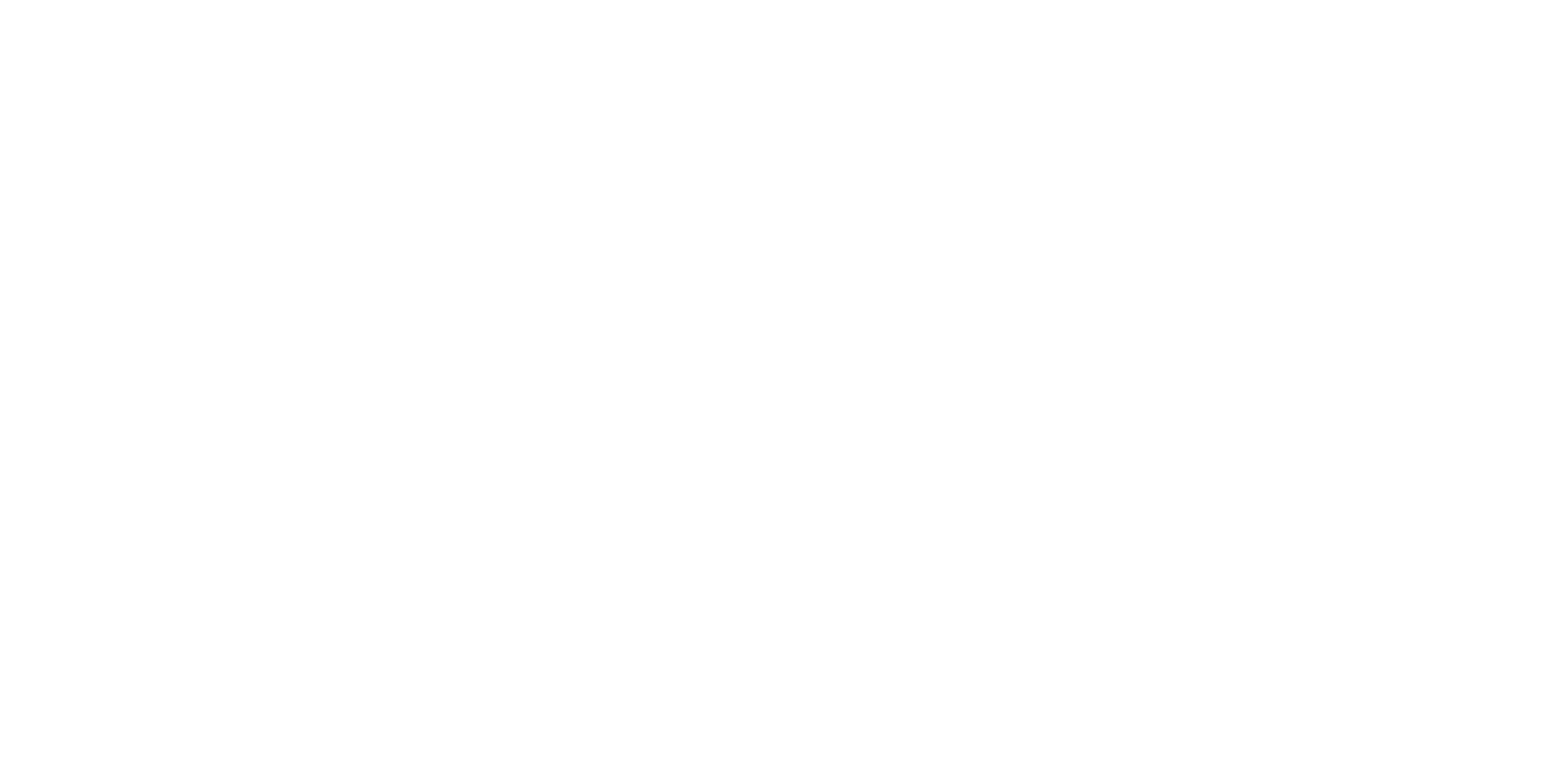 Ein frohes und gesundes Jahr 2025!