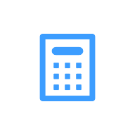 Taschenrechner