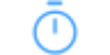 Icons-Vorteile – 11