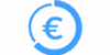 Icons-Vorteile – 22