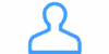 Icons-Vorteile – 5