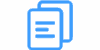 Icons-Vorteile – 8
