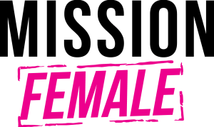 Logo_Mission-Female